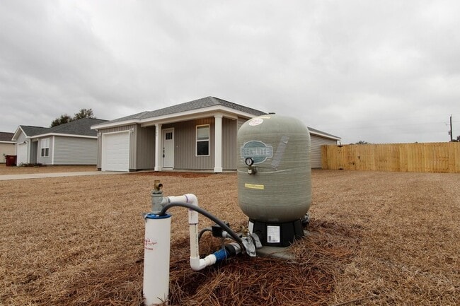 Photo - 5380 Highview Dr