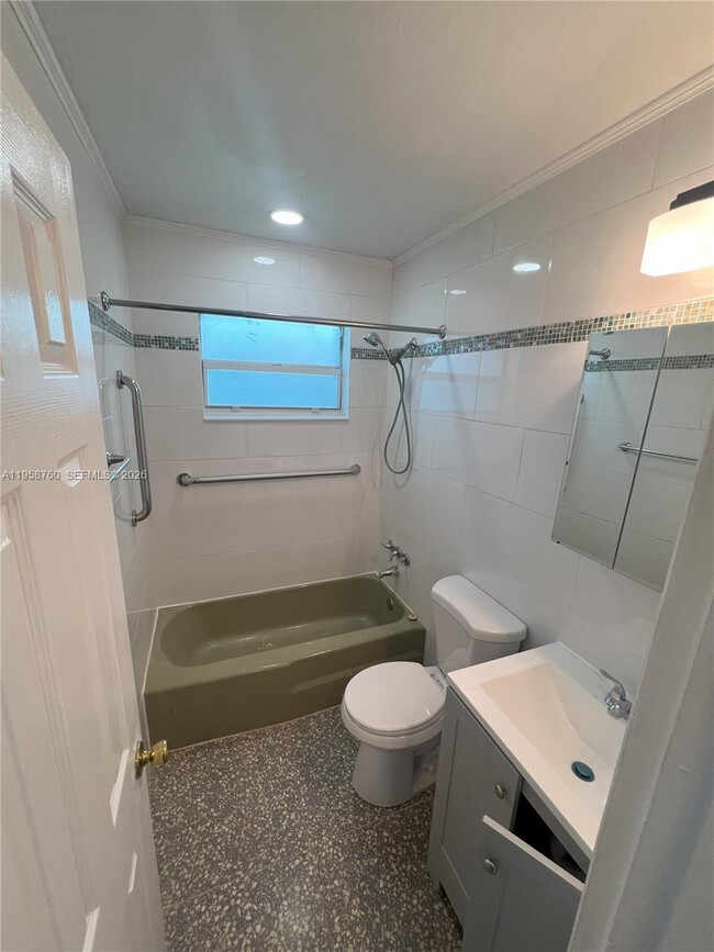 Photo - 25421 SW 107th Ct Unidad 25423