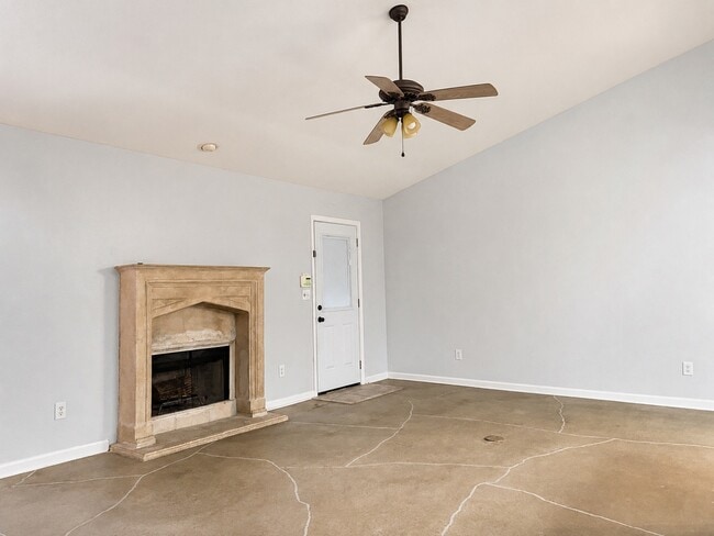 Photo - 1248 Westfield Ln