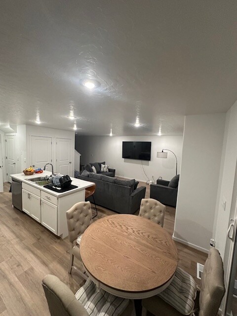 Photo - 1838 N Patchwork Ave