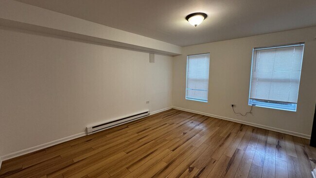 Photo - 915 N Monticello Ave