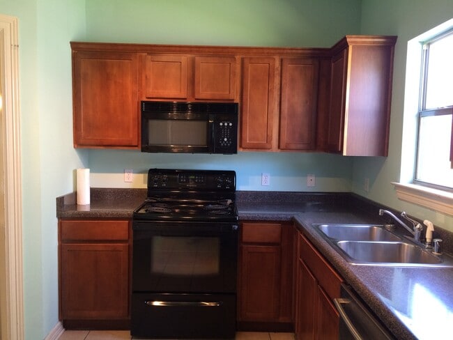 Photo - 4 Bedroom, 2.5 Bath Home With Two Car Garage