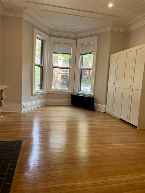 Photo - 172 Marlborough St Unidad 1F