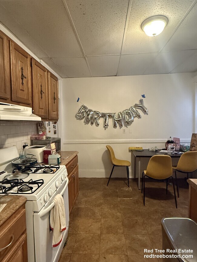 Photo - 238 Hemenway St Unit 10