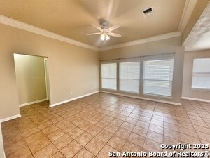 Photo - 2062 N Ranch Estates Blvd