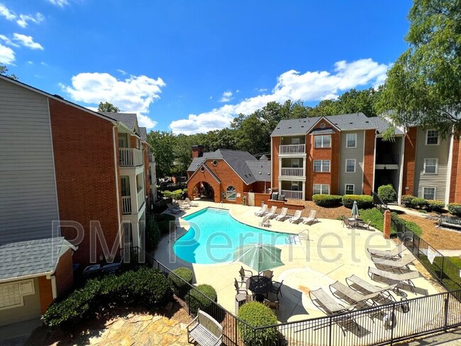 Photo - 3084 Chastain Park Ct NE Condominio