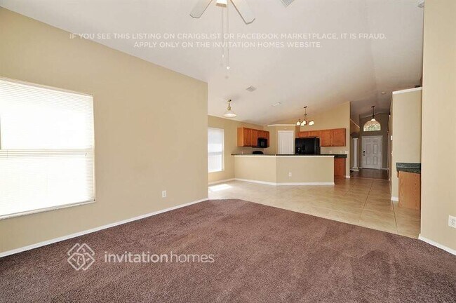 Photo - 7626 Clovelly Park Pl