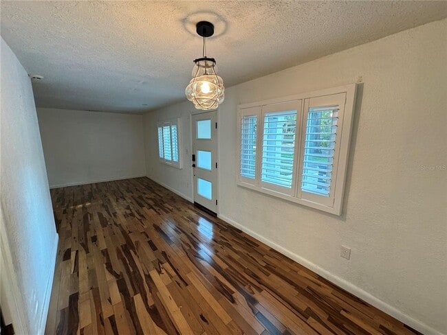 Photo - 112 N Thornton Ave