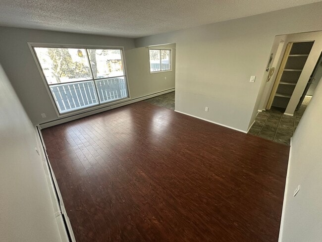 Photo - 4507-244 44 Ave Unit 203