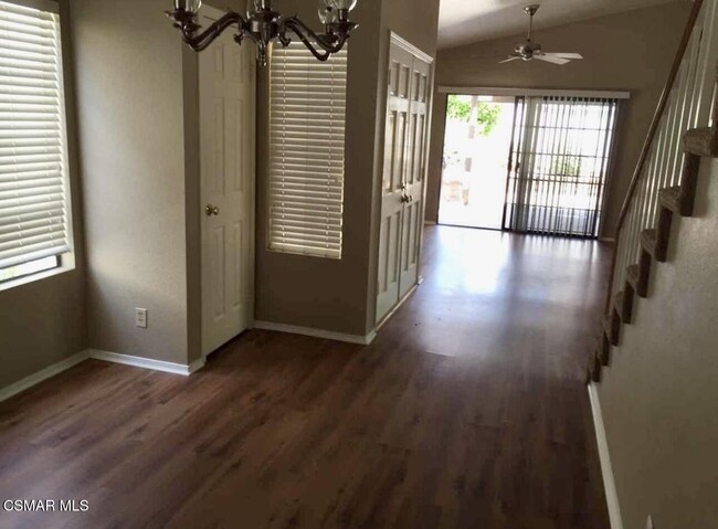 Photo - 634 Llanerch Ln