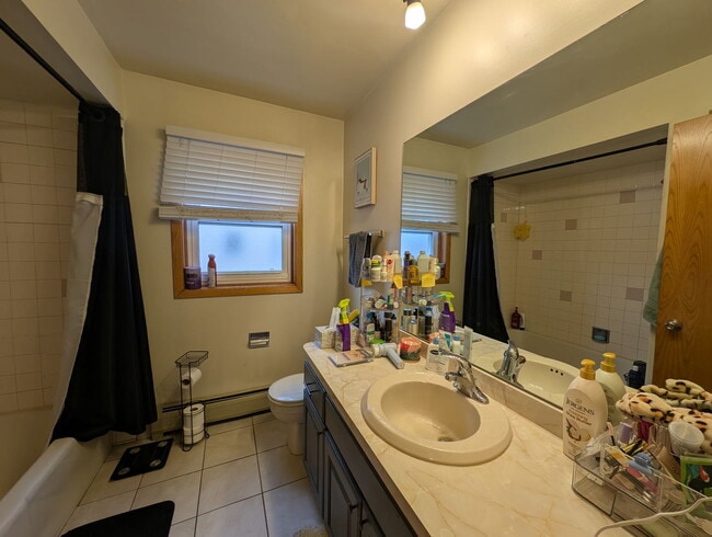 Photo - 7840 Normandy Ave