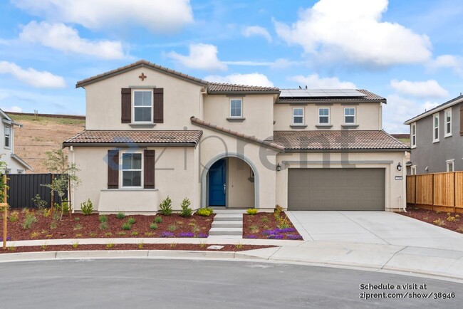 Photo - 7799 Lamplight Ct Casa