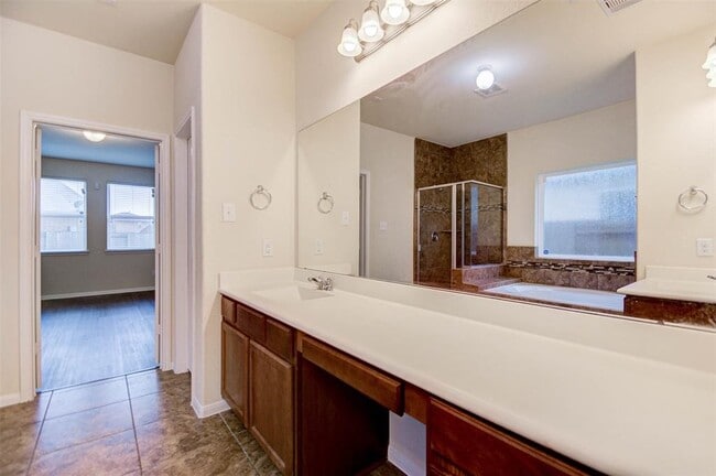 1485 Foshee Ct