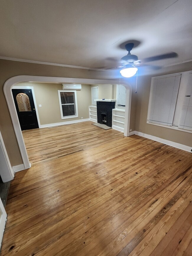 Photo - 503 Vermont St