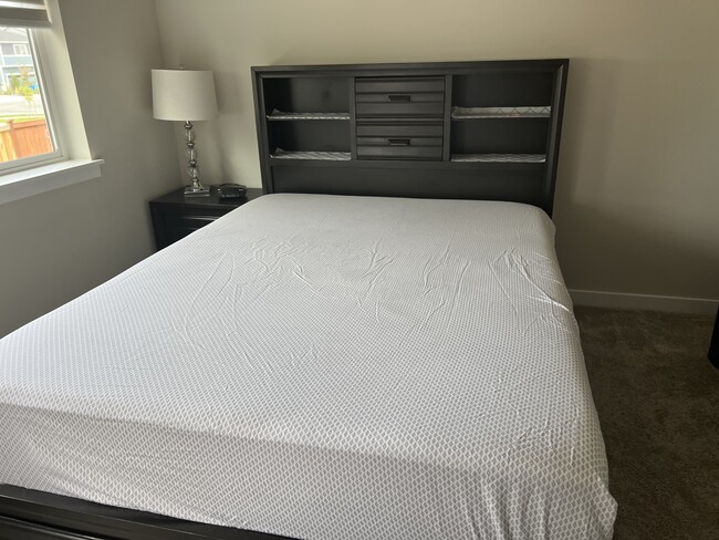 Photo - 5026 86th Ave NE