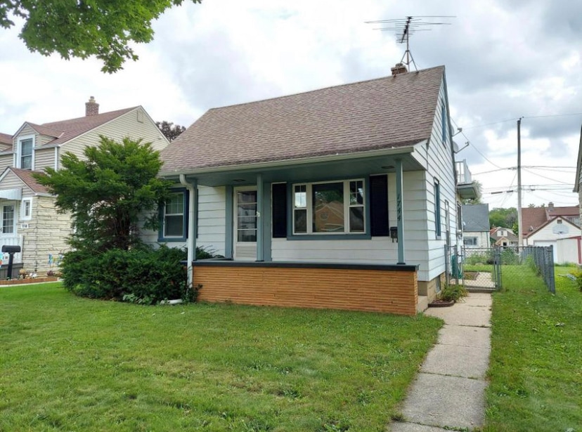 Photo - 1744 S 54th St