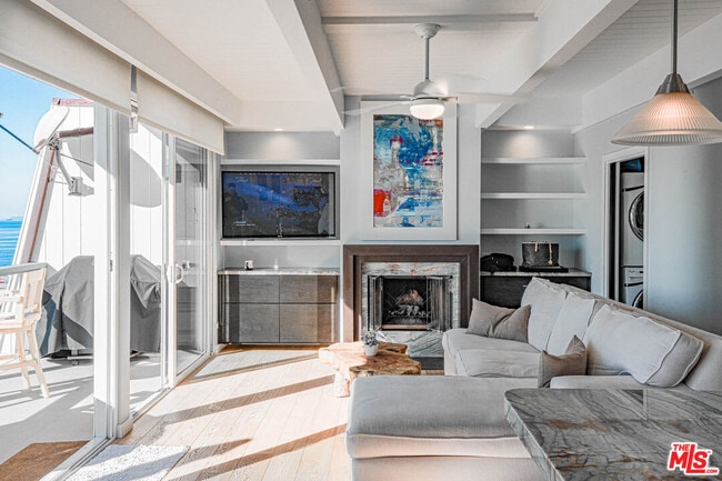 Photo - 11874 Coral Reef Ln