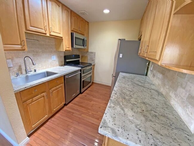 Photo - 1875 Macduee Ct - Beautiful, Updated Evergreen Single-Story on Cul-De-Sac!