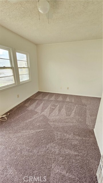 Photo - 1410 Canyon Rd