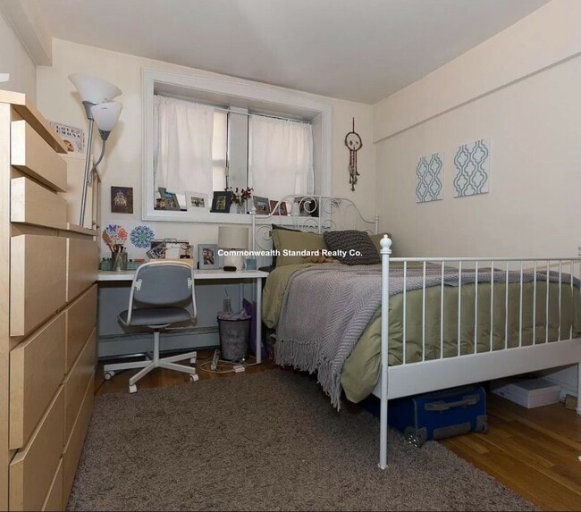 Photo - 23 Glenville Ave Unit 23