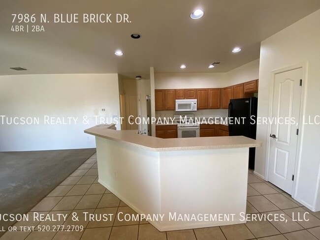 Photo - 7986 N Blue Brick Dr