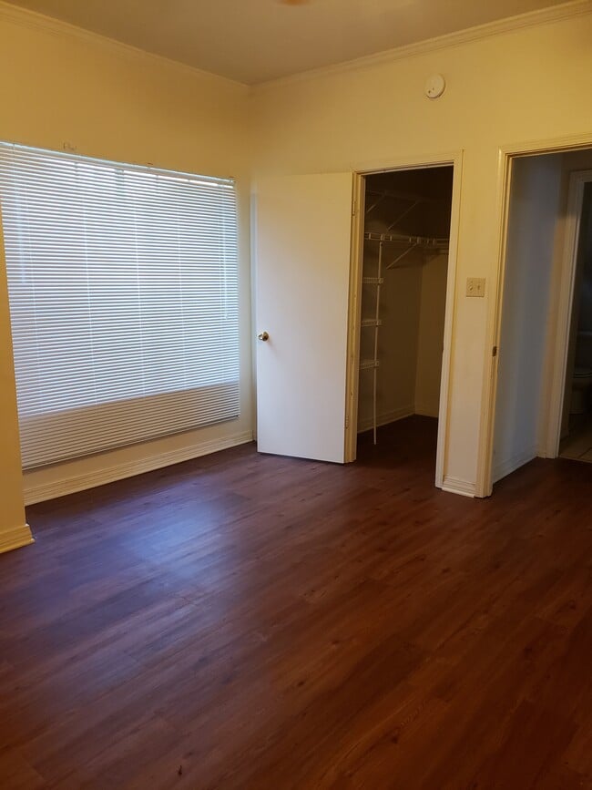 Photo - 7922 Bayou Fountain Ave Unit C