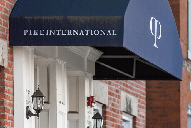 Photo - 170 Park Street#3