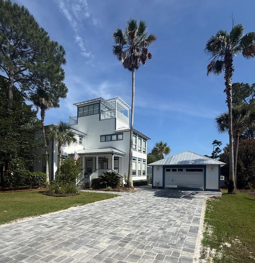 Photo - 92 Cypress Breeze Dr
