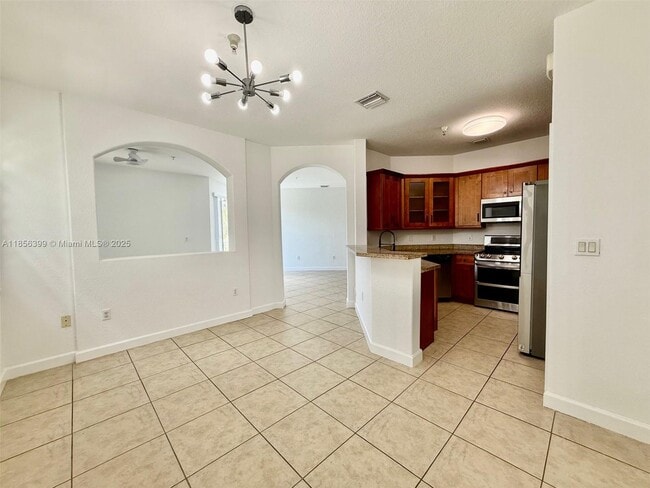 Photo - 10022 NW 7th St Unit 210