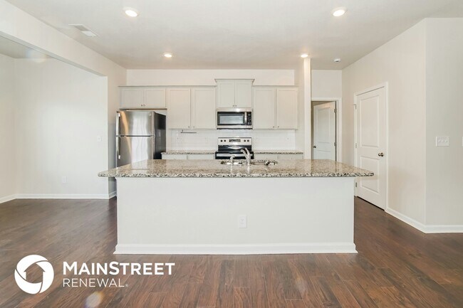 Photo - 8129 Dennis Fox Ln