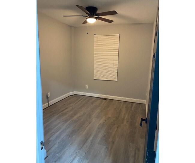 Photo - 2103 Belair Rd