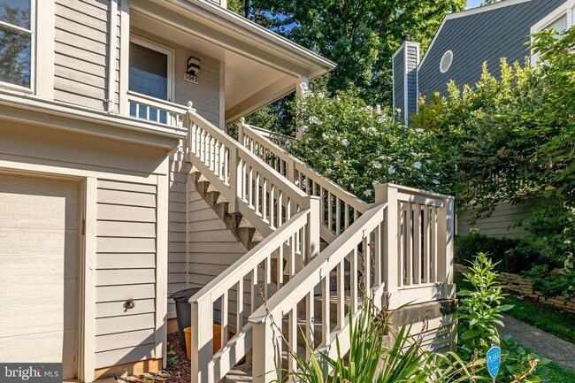 Photo - See what Reston has to offer!