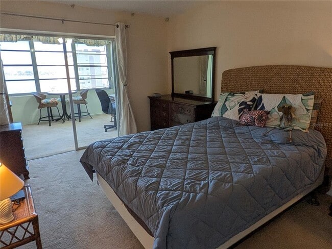 Photo - 4575 Cove Cir Unidad 904