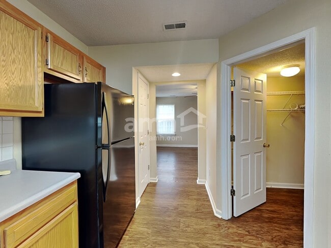 Photo - 11988 Cat Tail Ct