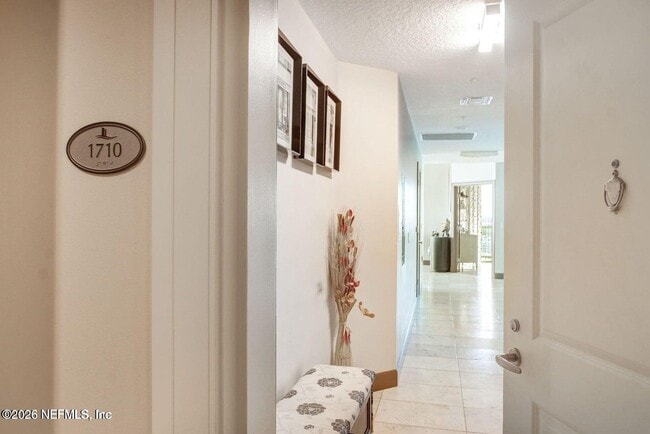 Photo - 1431 Riverplace Blvd Unit 1710