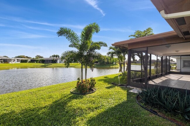 Building Photo - 13654 Whippet Way W Rental