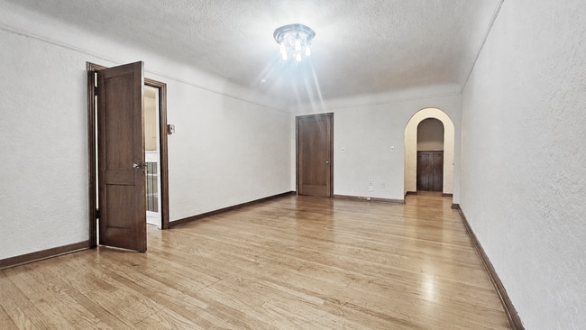 Photo - Charming Studio in U District Unit 201
