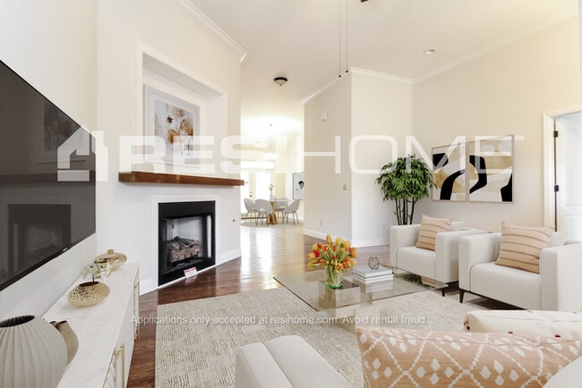 Photo - 69 Lyle Dr