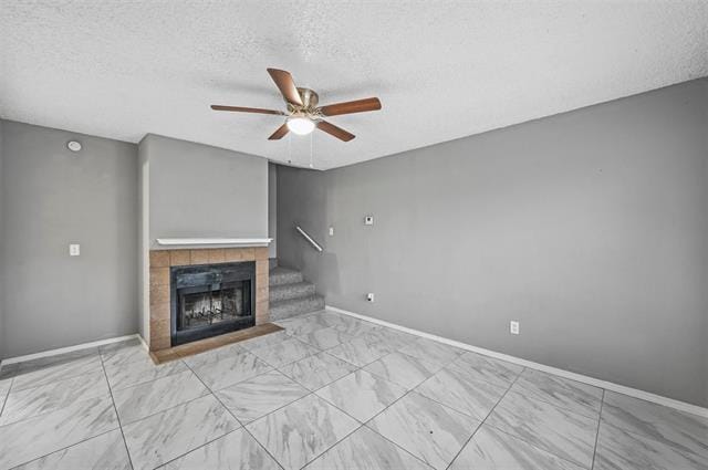 Photo - 3034 Tudor Ln