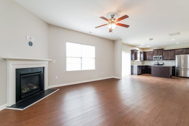 Photo - 3616 Waleback Ln