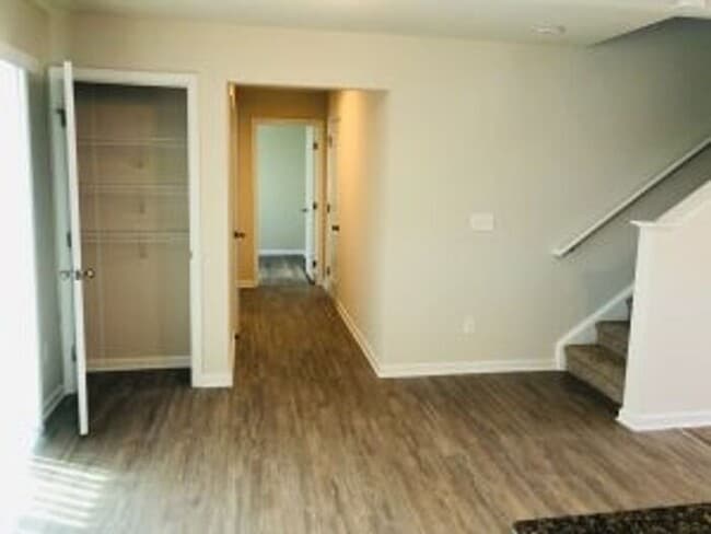 Photo - 125 Council Loop