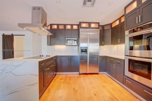 Photo - 5240 NE 29th Ave