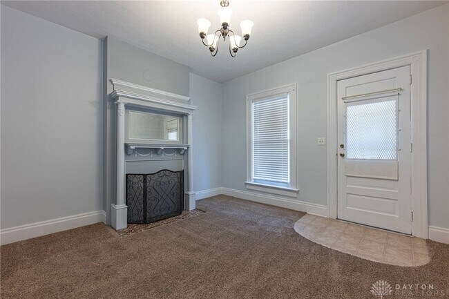 Photo - 558 Wyoming St Unit 558