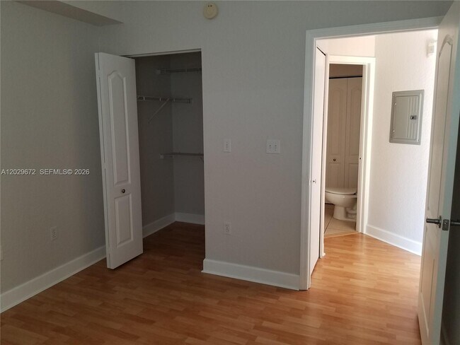Photo - 6001 SW 70th St Unit 538