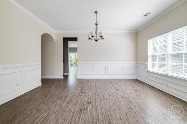 Building Photo - 225 Beckley Dr Rental
