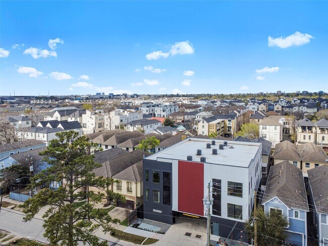 Photo - 5614 Larkin St Unit D