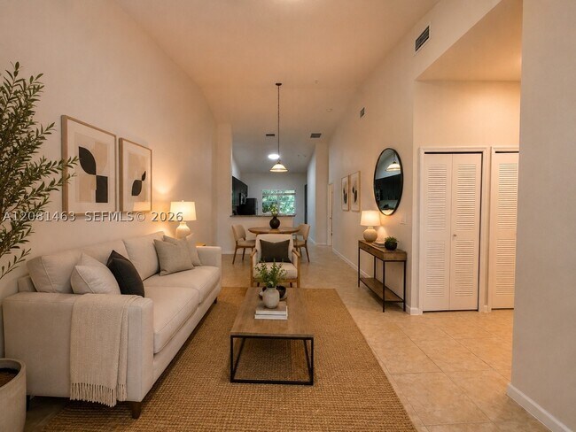 Photo - 3431 W 80th St Unit 207