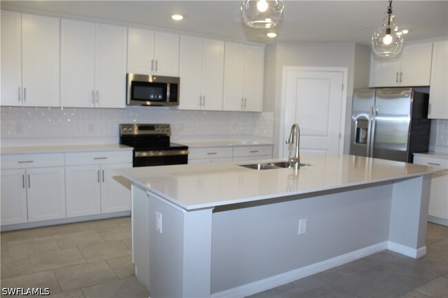 Photo - 5661 Melbourne Ct Unit 8012