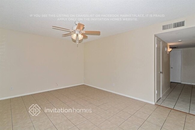 Photo - 7341 W Shangri La Rd