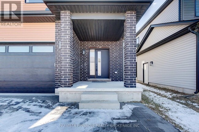 Photo - 1377 Twilite Blvd